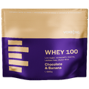 Whey 100