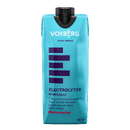 Hydro Daily Ready-to-drink