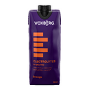 Hydro Pro