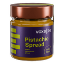 Pistachio Spread