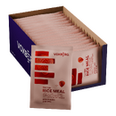 Rice Meal