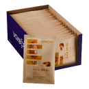 Rice Meal