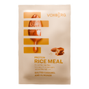 Rice Meal