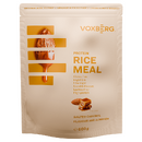 Rice Meal