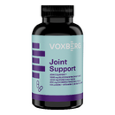Joint Support