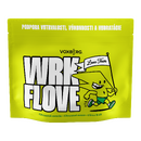 WRKFLOVE
