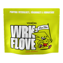 WRKFLOVE