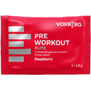 PreWorkout Elite