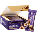 Protein Bar