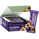 Protein Bar