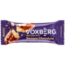 Protein Bar
