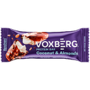 Protein Bar