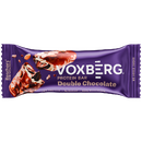 Protein Bar