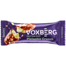 Protein Bar