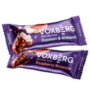 Protein Bar