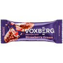 Protein Bar