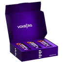 Protein Bar Box 2026
