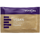 Vegan Protein 30g