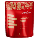Whey 100