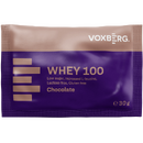 Whey 100 30g