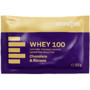 Whey 100 30g
