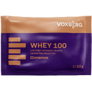 Whey 100 30g