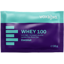 Whey 100 30g