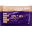 Whey 100 30g