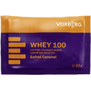 Whey 100 30g