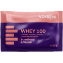 Whey 100 30g