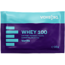 Whey 100 30g