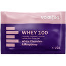 Whey 100 30g