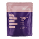 Whey 100