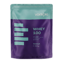 Whey 100