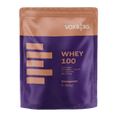 Whey 100