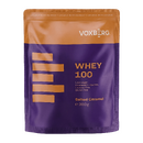 Whey 100