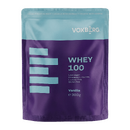 Whey 100