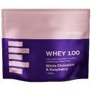 Whey 100