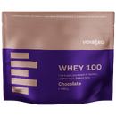 Whey 100