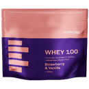 Whey 100