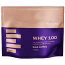 Whey 100