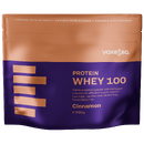Whey 100