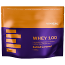 Whey 100