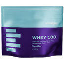 Whey 100