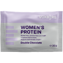 Women's Protein