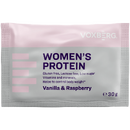 Women's Protein