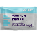 Women's Protein