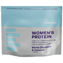 Women's Protein