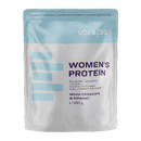 Women's Protein