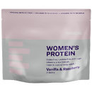 Women's Protein